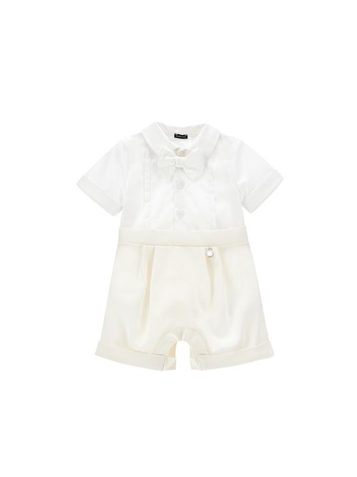  MONNALISA | 22G204 71070201